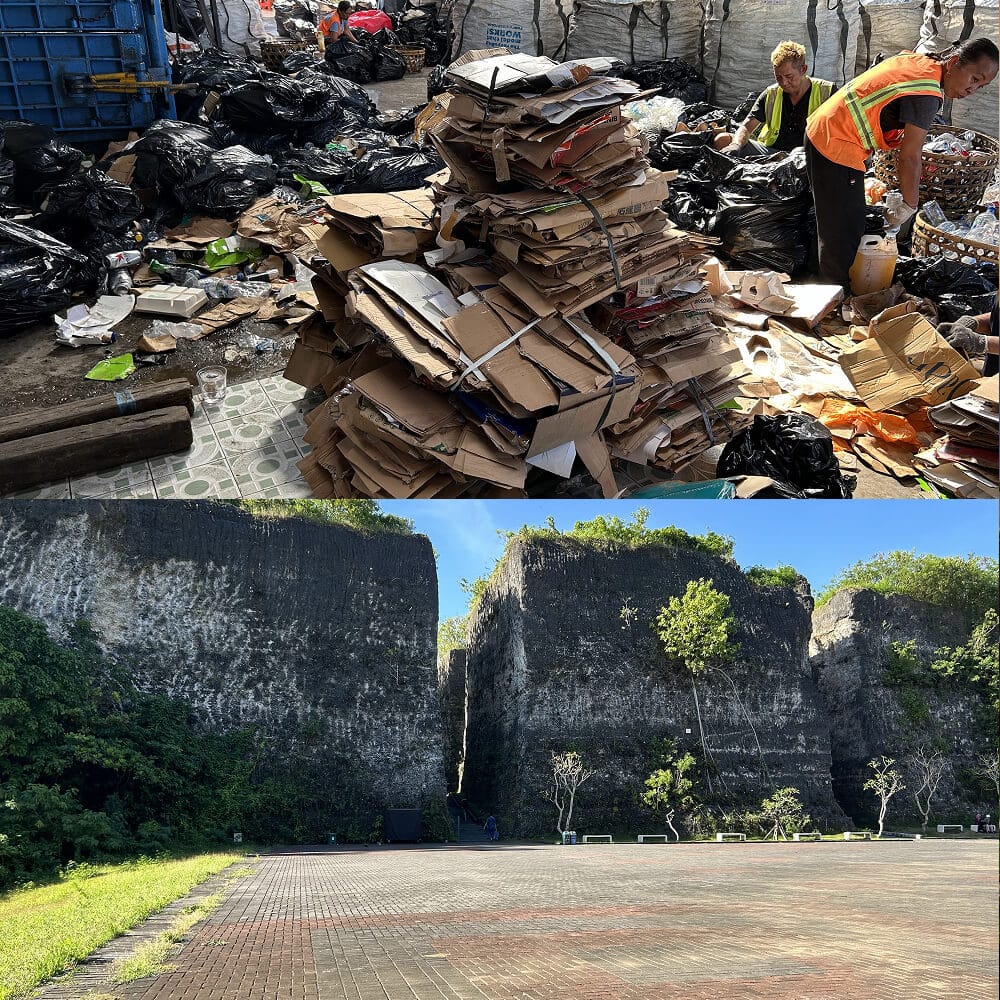 Bali-Sustainability-02