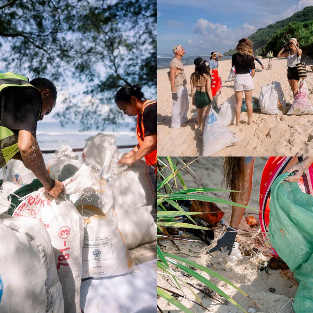 Bali-Sustainability-05