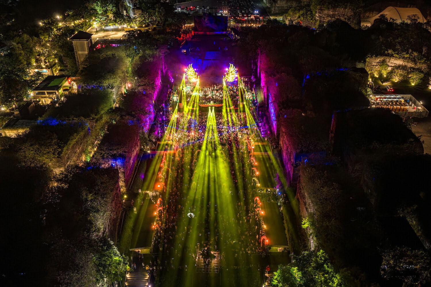 Day Zero Bali 2026 Aftermovie opt