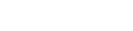 Day Zero - Bali - Logo