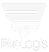 https://dayzerofestival.com/wp-content/uploads/EkoLogis.png