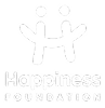 https://dayzerofestival.com/wp-content/uploads/HappinessFoundation.png
