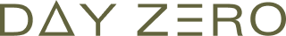 day-zero-footer-logo