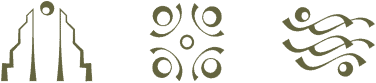 dz-bali-symbols-v2
