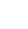 https://dayzerofestival.com/wp-content/uploads/ecoranah-2.png