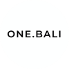 https://dayzerofestival.com/wp-content/uploads/one.bali-white.png